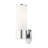 Coleridge Dimmable Bath Sconce-911776709