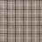 Desanka Polyester Room Darkening Curtain Only One Piece Panel-1637761516-1630540497