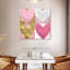 Hardie Big Hearted Quartet II-109367054