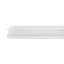 8.5cm LED Solar Powered 8 - Bulb Standard String Light