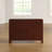 12 Pair Shoe Storage Cabinet