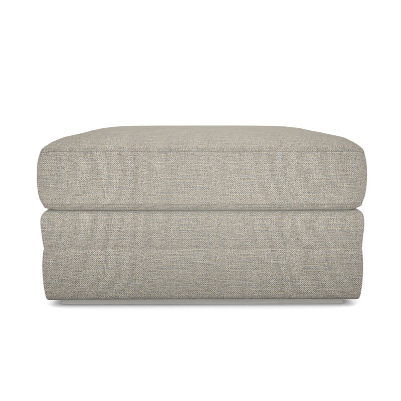 Boyden Ottoman, Wrenn, Impala Storm