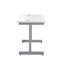 Bouton Metal Base Desk Shell-1680715187-1654744283