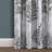 Linear Tree Curtain Pair-1733287035-1733287034