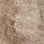 Tapis taupe Wiltz-1761650604