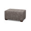 Ottoman-1200469545-1200469546