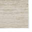 Ensemble de tapis de bain 2 pièces McKeansburg-440945447