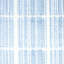 Corneille Velvet Fabric-55273191
