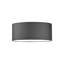Audrionna Flush Mount-1581530514-1581575156