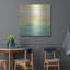«Pink Clouds I» par Silvia Vassileva-1934047880