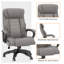Brock Office Chair-1593957890