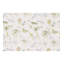 Carlotta Fabric