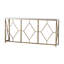 Triple Diamond Console-65205321-132208989