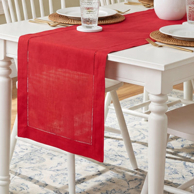 Emmeline Table Runner