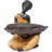 Bernel People Figurines & Sculptures
