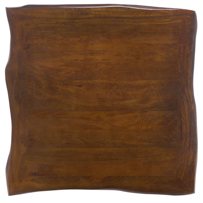 Banco Coffee Table