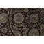 One-of-a-Kind 5' Area Rug