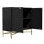Armoire de rangement autoportante Modern-1159996472-1159996473