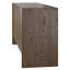 Finley Solid Wood Storage Cabinet-1516782796