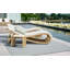 Diamond Handwoven Indoor/Outdoor Rug-4408206-124928721