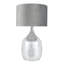 Anselmi Glass Table Lamp-908228325-908228324
