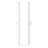 Fino Dimmable LED Bath Bar-49992143-81515549-124970734
