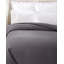 Housse de couette Driscoll Avia-965240452-965240463