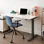 Chaise de travail Key Key-73291803