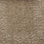 Lamont Solid Texture Fabric-16602519
