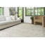 Almine Abstract Hand Woven Area Rug-1934339734