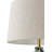 Bexhill Table Lamps-984604037