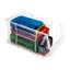 QUS210CC par Quantum Storage Systems - paquet de 24-1798341546