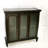 Georgetta Accent Cabinet-1743451657