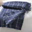 Pembroke Woven Throw-1739235093