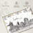Tergel Skyline Sketches IV-108952756