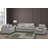 Laeticia Upholstered 84 " Sofa-1285130968