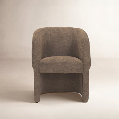Wyeth Dining Armchair