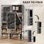 Dinges Ladder Desk-888792456