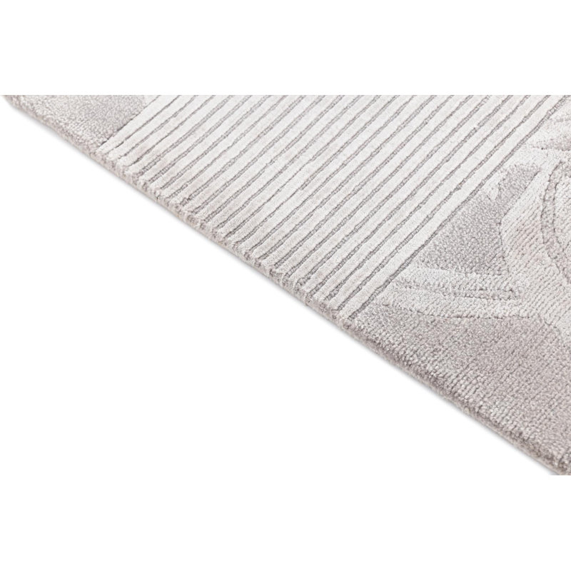 Indira Gray Rug