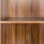 Grande armoire de rangement pour garde-manger-97832171
