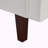 Mitleff Square Arm-493719130