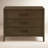 Godina 40" Dresser-877792782
