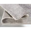 Blair Damask Area Rug-27832315