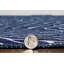 Tapis bleu et ivoire Delacroy-1811797479