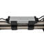 Clarificateur UV Ayvree-1795472667