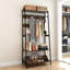 Syne 76cm Clothes Racks