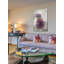 Irena Orlov - Wrapped Canvas Painting-20254819