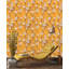 Rouleau de papier peint Atikah-2053986819