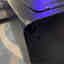 Customer photo 2 of 6