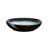Denby Halo Set Of 4 Pasta Bowls